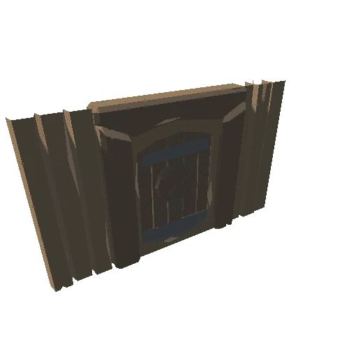 rpgpp_st_wall_wood_02_5x3_door_03