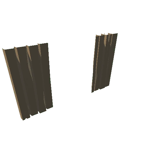 rpgpp_st_wall_wood_02_5x3_door_a