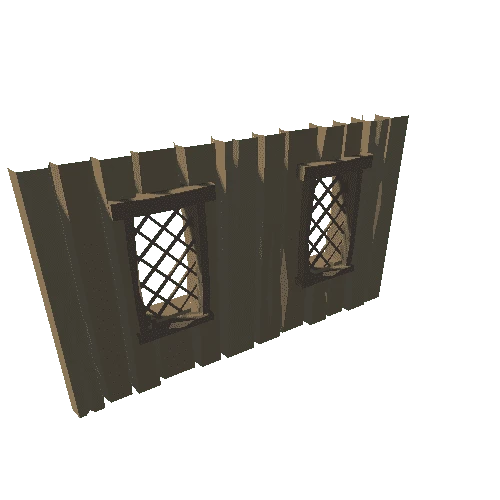 rpgpp_st_wall_wood_02_5x3_window_02a