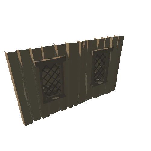 rpgpp_st_wall_wood_02_5x3_window_02b