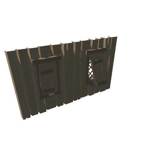 rpgpp_st_wall_wood_02_5x3_window_02c