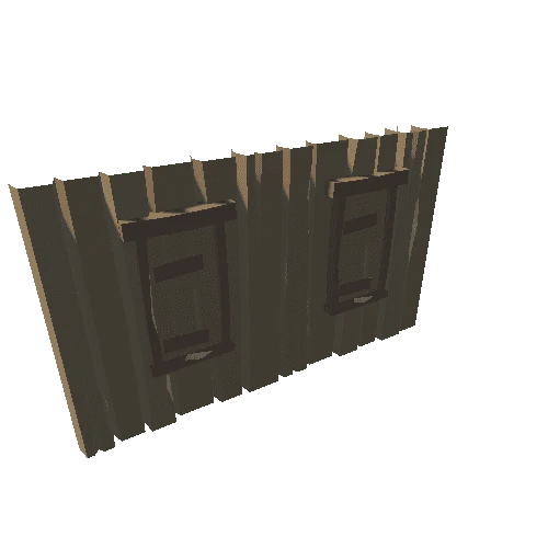 rpgpp_st_wall_wood_02_5x3_window_02d