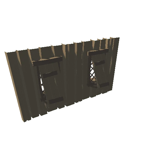 rpgpp_st_wall_wood_02_5x3_window_02e