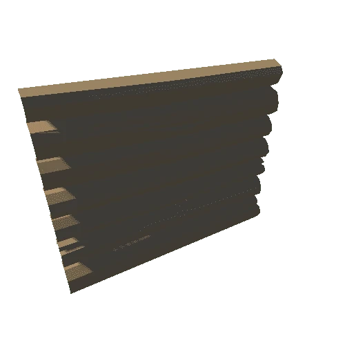 rpgpp_st_wall_wood_03_3x3_a