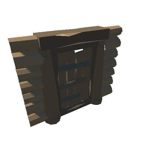 rpgpp_st_wall_wood_03_3x3_door_01