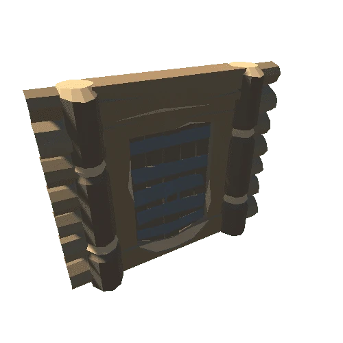 rpgpp_st_wall_wood_03_3x3_door_02