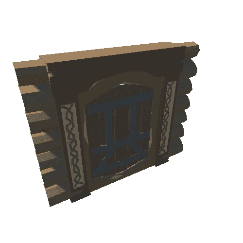 rpgpp_st_wall_wood_03_3x3_door_05