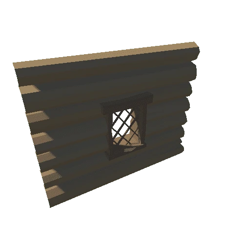 rpgpp_st_wall_wood_03_3x3_window_01a