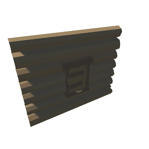 rpgpp_st_wall_wood_03_3x3_window_01b