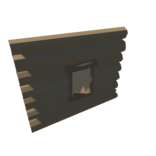 rpgpp_st_wall_wood_03_3x3_window_01d