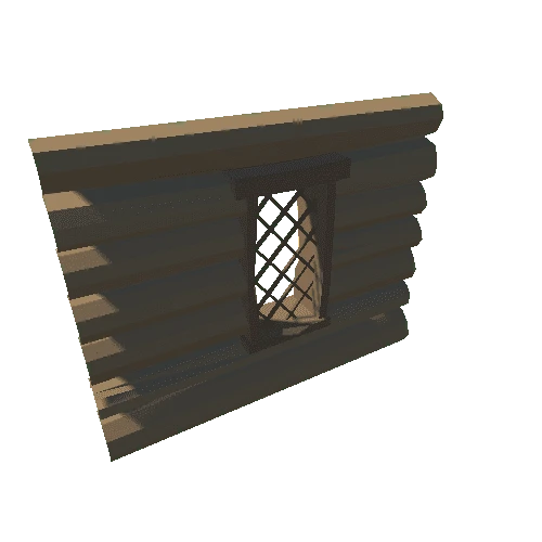 rpgpp_st_wall_wood_03_3x3_window_02a