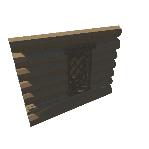 rpgpp_st_wall_wood_03_3x3_window_02b