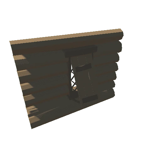 rpgpp_st_wall_wood_03_3x3_window_02c