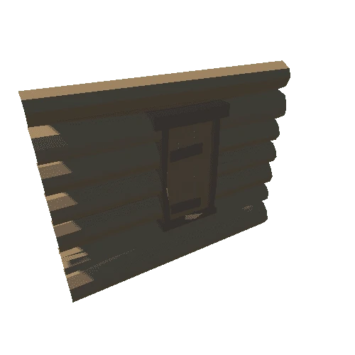 rpgpp_st_wall_wood_03_3x3_window_02d