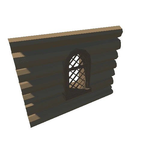 rpgpp_st_wall_wood_03_3x3_window_03a