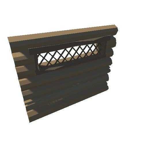 rpgpp_st_wall_wood_03_3x3_window_04