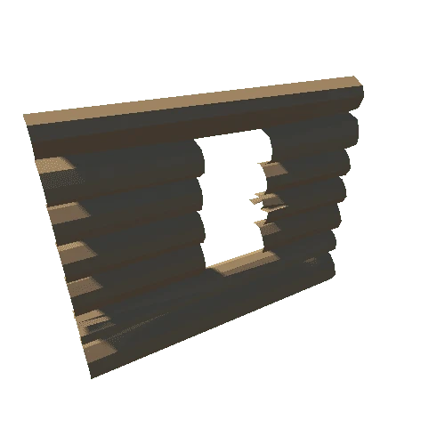 rpgpp_st_wall_wood_03_3x3_window_b1