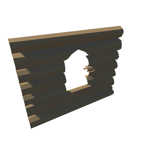 rpgpp_st_wall_wood_03_3x3_window_c1