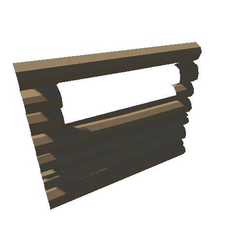 rpgpp_st_wall_wood_03_3x3_window_d1