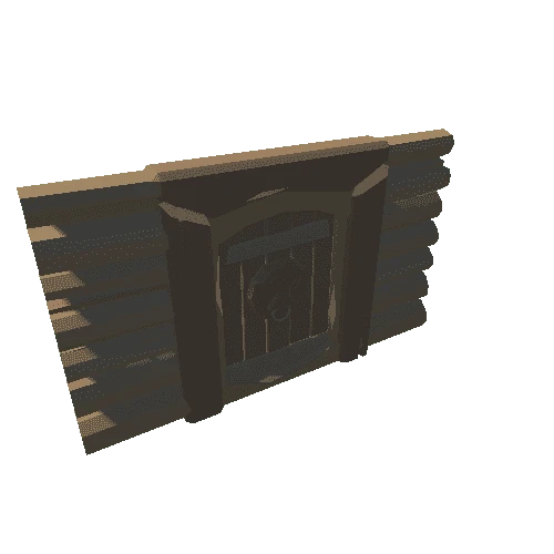 rpgpp_st_wall_wood_03_5x3_door_03