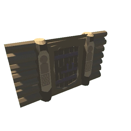 rpgpp_st_wall_wood_03_5x3_door_04