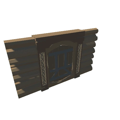 rpgpp_st_wall_wood_03_5x3_door_05