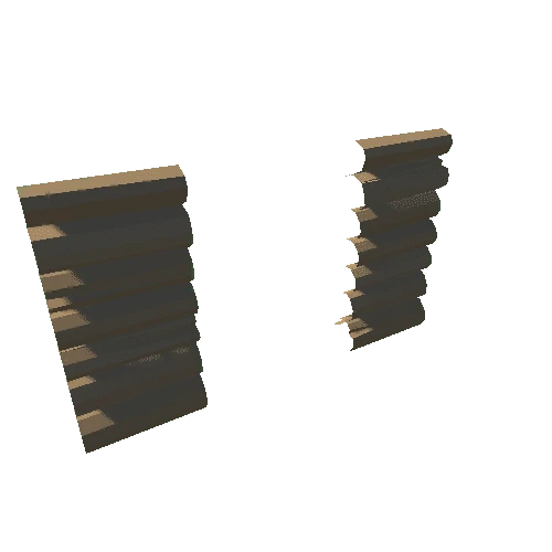 rpgpp_st_wall_wood_03_5x3_door_a