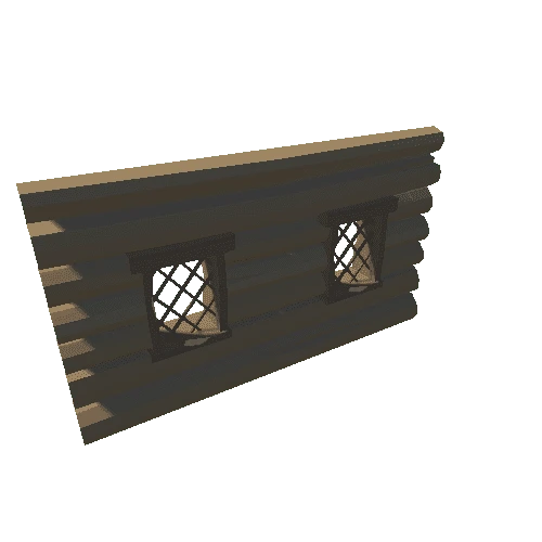 rpgpp_st_wall_wood_03_5x3_window_01a