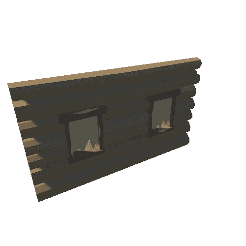 rpgpp_st_wall_wood_03_5x3_window_01b