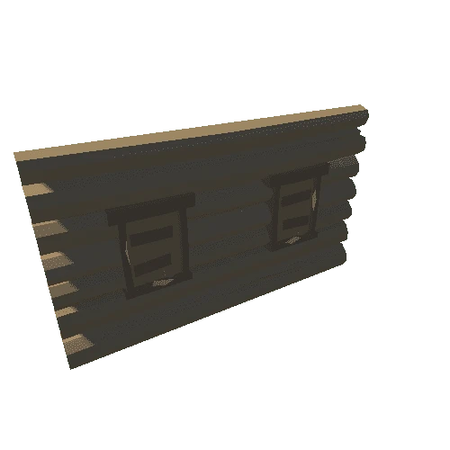 rpgpp_st_wall_wood_03_5x3_window_01c