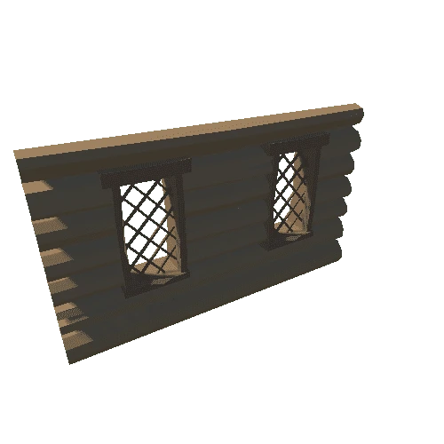 rpgpp_st_wall_wood_03_5x3_window_02a