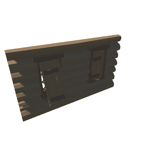 rpgpp_st_wall_wood_03_5x3_window_02c