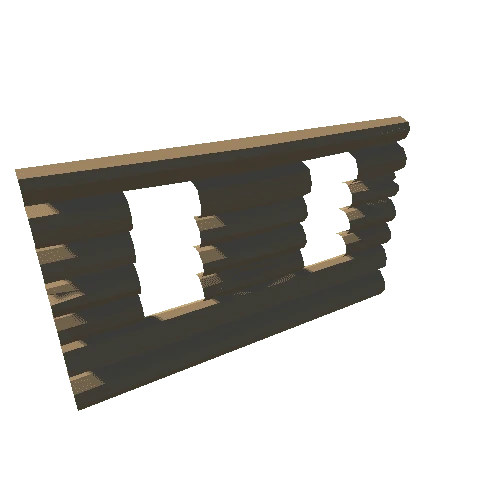 rpgpp_st_wall_wood_03_5x3_window_b2