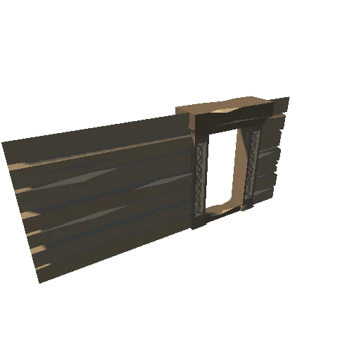 rpgpp_st_wall_wood_int_01_7x3_door_02