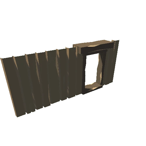 rpgpp_st_wall_wood_int_02_7x3_door_01