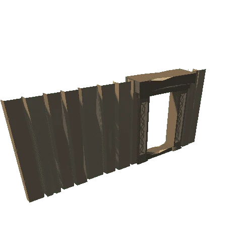 rpgpp_st_wall_wood_int_02_7x3_door_02