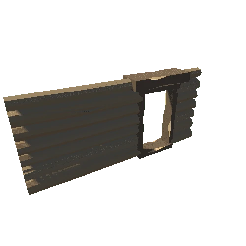 rpgpp_st_wall_wood_int_03_7x3_door_01