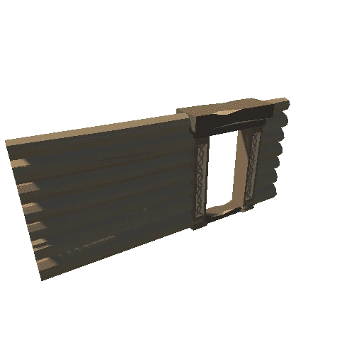 rpgpp_st_wall_wood_int_03_7x3_door_02