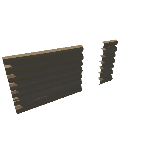 rpgpp_st_wall_wood_int_03_7x3_door_a