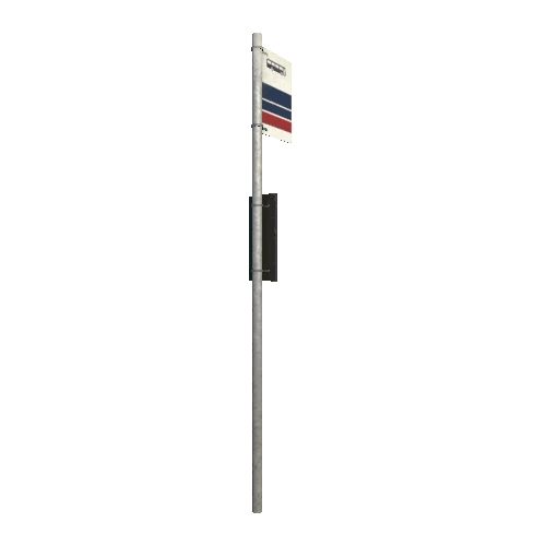 StreetAssets_BusStop_Sign