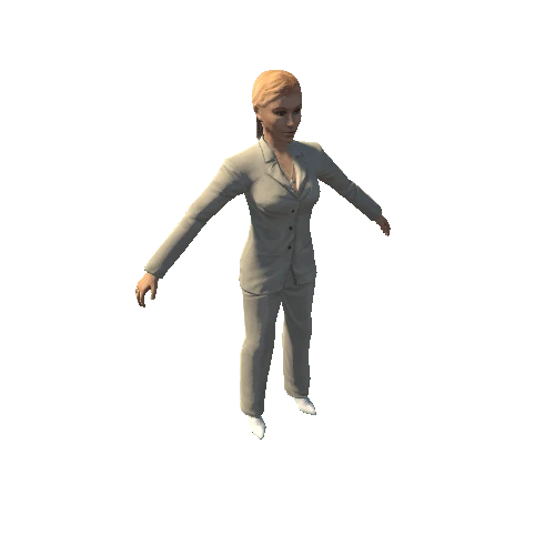 business01_f_highpoly