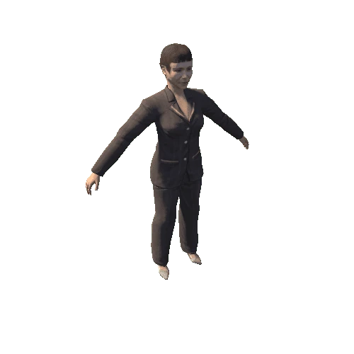 business02_f_highpoly