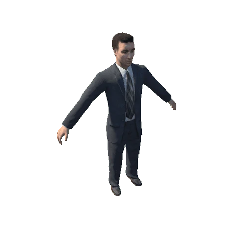 business03_m_highpoly