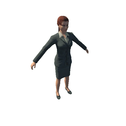 business04_f_highpoly