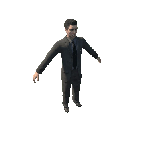 business06_m_highpoly