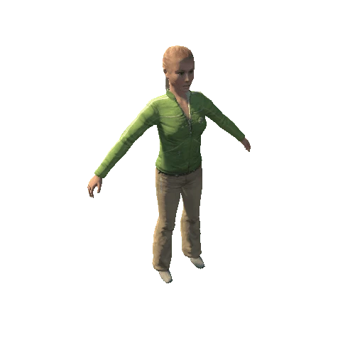 casual01_f_highpoly