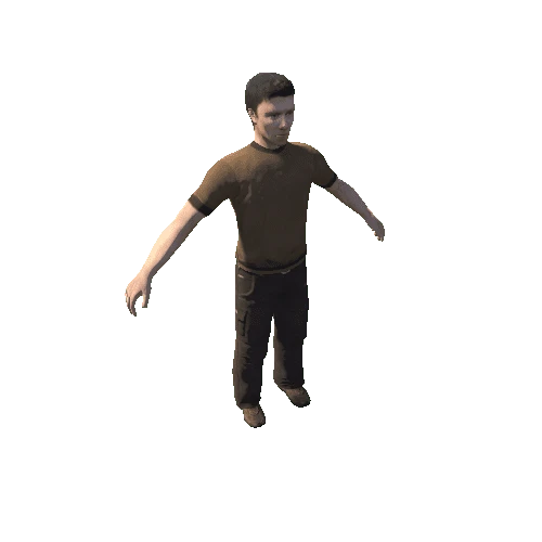 casual01_m_highpoly