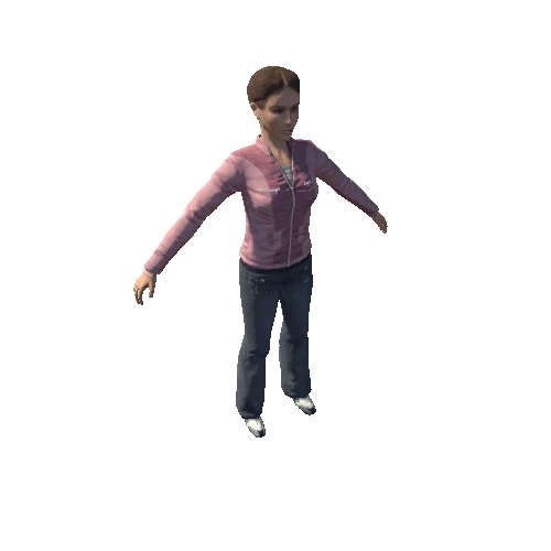 casual02_f_highpoly