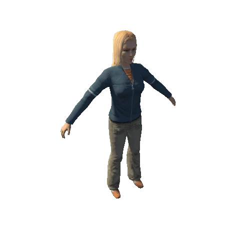 casual03_f_highpoly