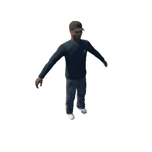 casual07_m_highpoly